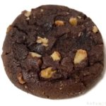 コストコの『ホリデークッキー』をソフトクッキー風にアレンジする！