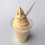 コストコの『マンゴーソフトクリーム』が超おいしい！