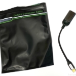 Amazonで『QGeeM USB TypeC HDMI Adapter 変換アダプタケーブル』がシンプルで良い！