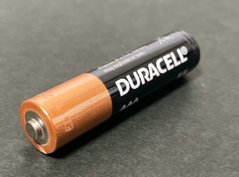 DURACELL 店舗用 フック 販促品 乾電池 アメリカ 看板 サイン walmart