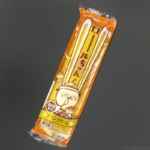 ヤマザキの『ロールちゃん プリンクリーム』が期間限定のカラメル風味で超おいしい！