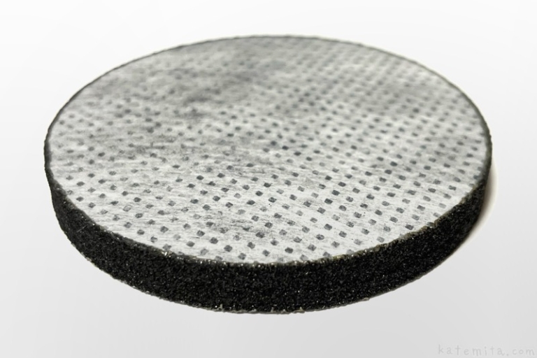 コストコで『ブリタ フィルアンドゴーアクティブ 600ml』がフィルター入り水筒で便利！ 買てみた