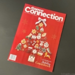 コストコの『コストコ コネクション November 2021 ホリデー気分を盛り上げる！Holiday Countdown』をゲット！ネットでも読める！