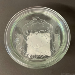 ダイソーのダブルクリップ リーンクリップ ゴールド がオシャレで可愛い 買てみた
