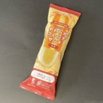 神戸屋の『やわらかフレンチサンド和栗』がモッチリ生地に栗クリームで美味しい！