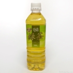 イオンの『ビバタイム 緑茶 500ml』が お得なペットボトルのお茶で美味しい！