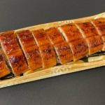 ロピアの『うなぎ姿寿司(竹)』が大きな鰻に酢飯とタレでオトクで美味しい！