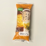 パスコの『喫茶店風たまごトースト』が厚みのある食パンに卵で美味しい！