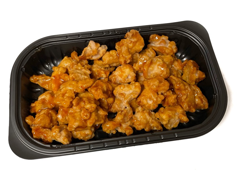 100ｇオレンジ 2個オレキン 2個120ｇオレンジ 1個オレキン2個 100gオレンジ 2個オレキン 2個120gオレンジ 1個オレキン2個