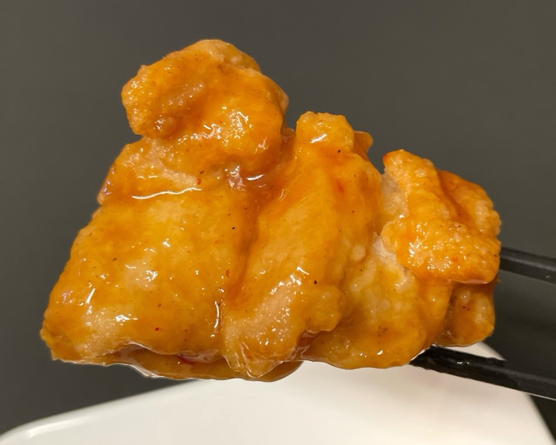 100ｇオレンジ 2個オレキン 2個120ｇオレンジ 1個オレキン2個 100gオレンジ 2個オレキン 2個120gオレンジ 1個オレキン2個