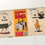 コストコの2026年1月の新商品まとめ！